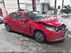 3MZBN1U70HM105313 2017 MAZDA 3