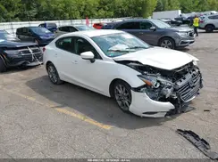 3MZBN1U70HM106445 2017 MAZDA 3