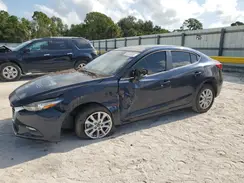 3MZBN1U70HM108289 2017 MAZDA 3