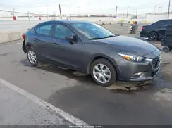3MZBN1U70HM108566 2017 MAZDA 3