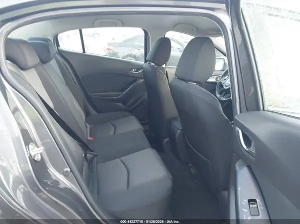 3MZBN1U70HM108566 2017 MAZDA 3 - Image 8