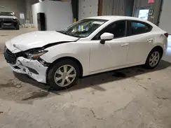3MZBN1U70HM108700 2017 MAZDA 3