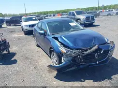 3MZBN1U70HM110169 2017 MAZDA 3