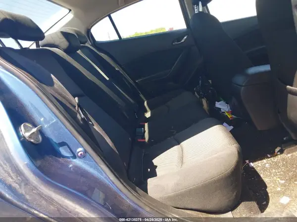 3MZBN1U70HM110169 2017 MAZDA 3 - Image 8