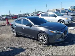 3MZBN1U70HM112472 2017 MAZDA 3