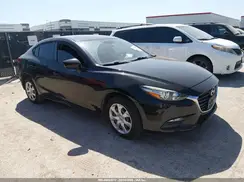 3MZBN1U70HM113265 2017 MAZDA 3
