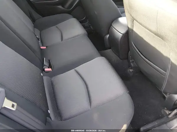 3MZBN1U70HM115050 2017 MAZDA 3 - Image 8