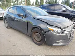 3MZBN1U70HM115470 2017 MAZDA 3