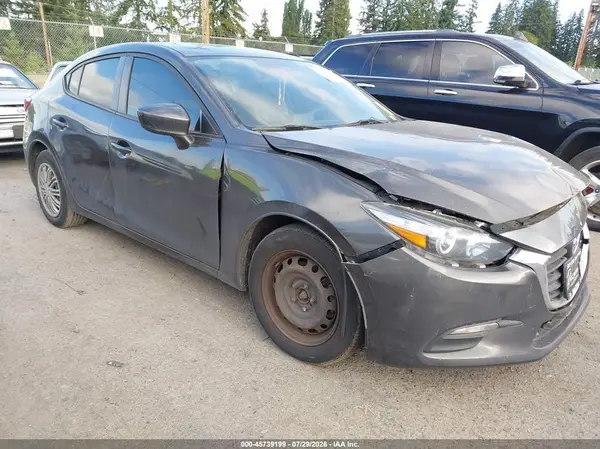 3MZBN1U70HM115470 2017 MAZDA 3 - Image 1