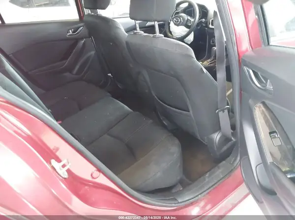 3MZBN1U70HM115629 2017 MAZDA 3 - Image 8