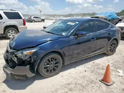 3MZBN1U70HM115792 2017 MAZDA 3
