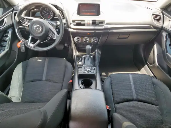 3MZBN1U70HM115792 2017 MAZDA 3 - Image 8