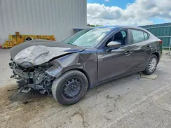 3MZBN1U70HM116649 2017 MAZDA 3