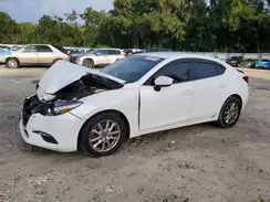 3MZBN1U70HM117011 2017 MAZDA 3