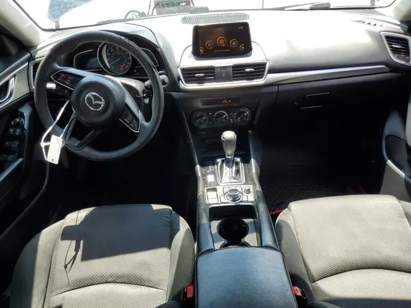 3MZBN1U70HM117753 2017 MAZDA 3 - Image 8