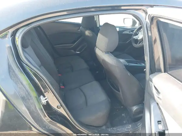 3MZBN1U70HM119051 2017 MAZDA 3 - Image 8