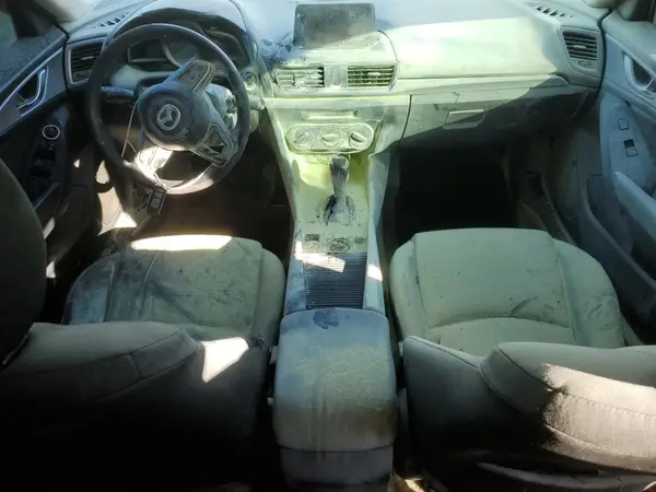 3MZBN1U70HM119325 2017 MAZDA 3 - Image 8
