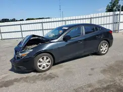3MZBN1U70HM124640 2017 MAZDA 3