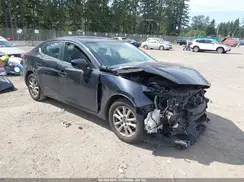 3MZBN1U70HM125884 2017 MAZDA 3