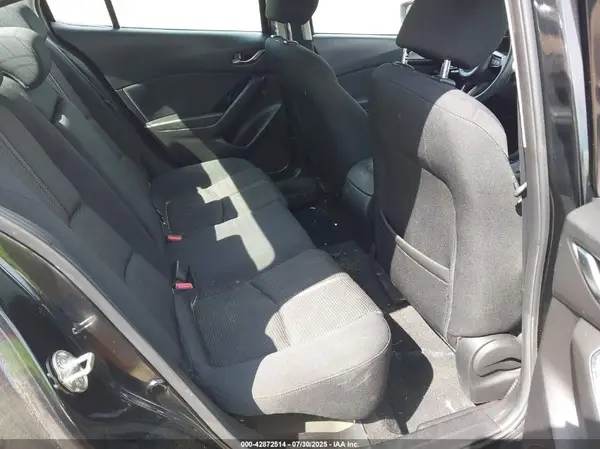 3MZBN1U70HM125884 2017 MAZDA 3 - Image 8