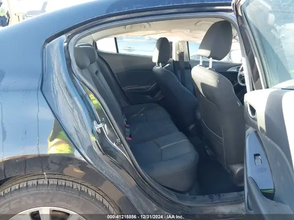 3MZBN1U70HM126873 2017 MAZDA 3 - Image 8