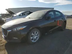 3MZBN1U70HM127019 2017 MAZDA 3
