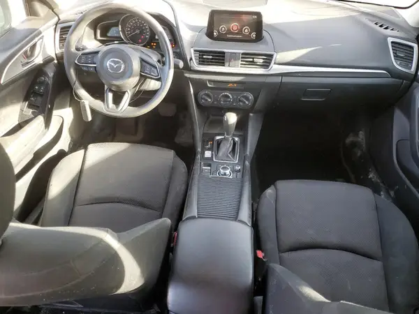 3MZBN1U70HM127019 2017 MAZDA 3 - Image 8
