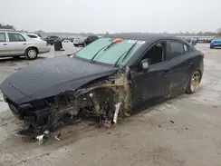 3MZBN1U70HM131829 2017 MAZDA 3