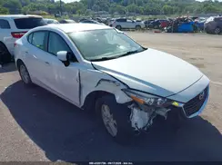 3MZBN1U70HM133807 2017 MAZDA 3