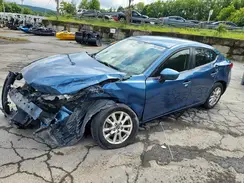 3MZBN1U70HM134214 2017 MAZDA 3
