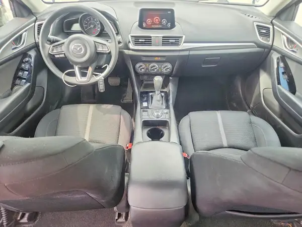 3MZBN1U70HM134875 2017 MAZDA 3 - Image 8