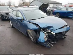 3MZBN1U70HM135346 2017 MAZDA 3