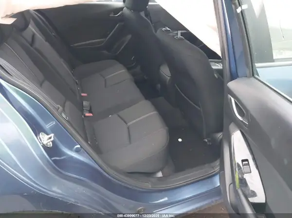 3MZBN1U70HM135346 2017 MAZDA 3 - Image 8