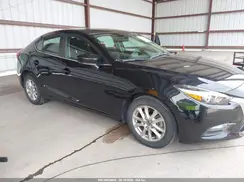 3MZBN1U70HM137713 2017 MAZDA 3