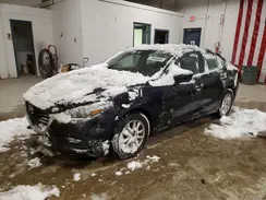 3MZBN1U70HM138294 2017 MAZDA 3