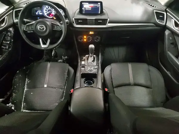 3MZBN1U70HM138294 2017 MAZDA 3 - Image 8