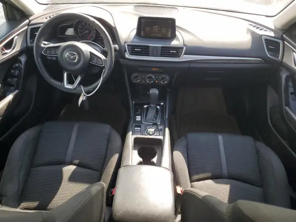 3MZBN1U70HM140269 2017 MAZDA 3 - Image 8