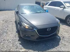 3MZBN1U70HM141244 2017 MAZDA 3