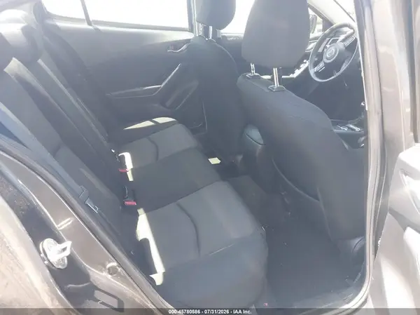 3MZBN1U70HM141244 2017 MAZDA 3 - Image 8