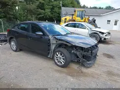 3MZBN1U70HM141471 2017 MAZDA 3