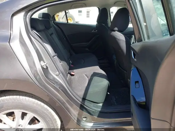 3MZBN1U70HM141471 2017 MAZDA 3 - Image 8