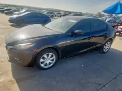 3MZBN1U70HM144239 2017 MAZDA 3