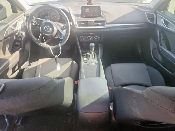 3MZBN1U70HM144239 2017 MAZDA 3 - Image 8
