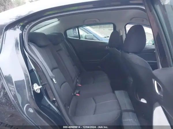 3MZBN1U70HM146248 2017 MAZDA 3 - Image 8