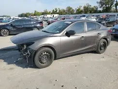 3MZBN1U70HM146959 2017 MAZDA 3