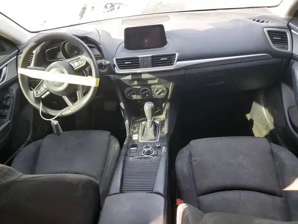 3MZBN1U70HM146959 2017 MAZDA 3 - Image 8