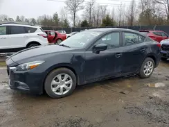 3MZBN1U70HM147710 2017 MAZDA 3