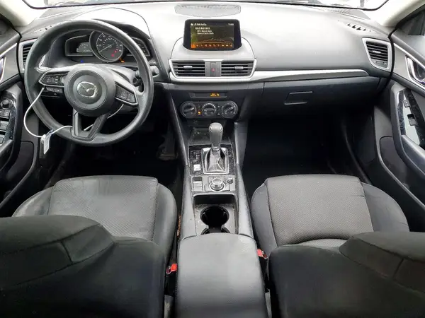 3MZBN1U70HM147710 2017 MAZDA 3 - Image 8