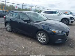 3MZBN1U70HM147917 2017 MAZDA 3