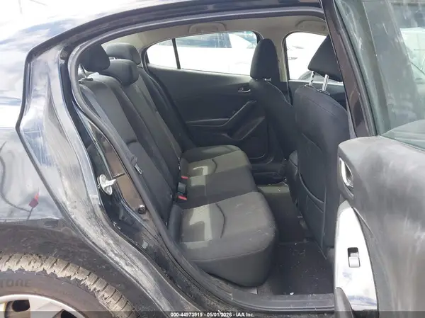3MZBN1U70HM147917 2017 MAZDA 3 - Image 8